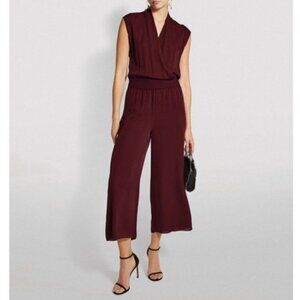 Theory Jump suit